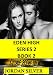 Eden High Series 2 Book 2