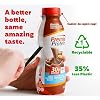 Premier Protein Shake Chocolate & Chocolate Peanut Butter Flavors, 30g Protein, 1g Sugar, 24 Vitamins & Minerals, 11.5 Fl Oz, 12 Count