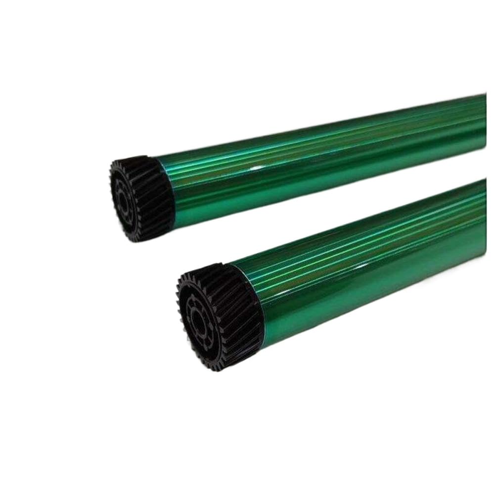 Tamburo OPC Lunga Durata Compatibile Con Samsung ML-3050 ML-3051