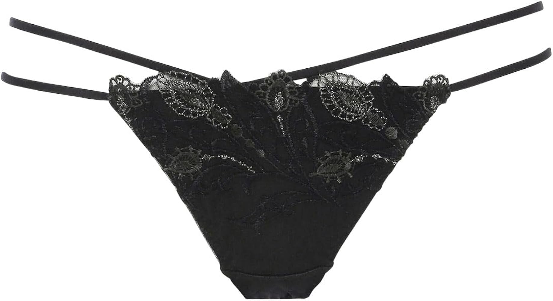 Amazon.co.jp: [ラヴィジュール] レーシーフェザー エンブレース