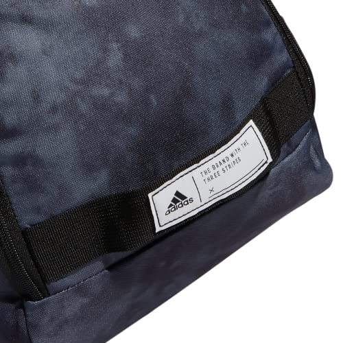 Reviews y listado de Mochilas Deportivas Adidas los mejores 10. 28 Imagen adicional
