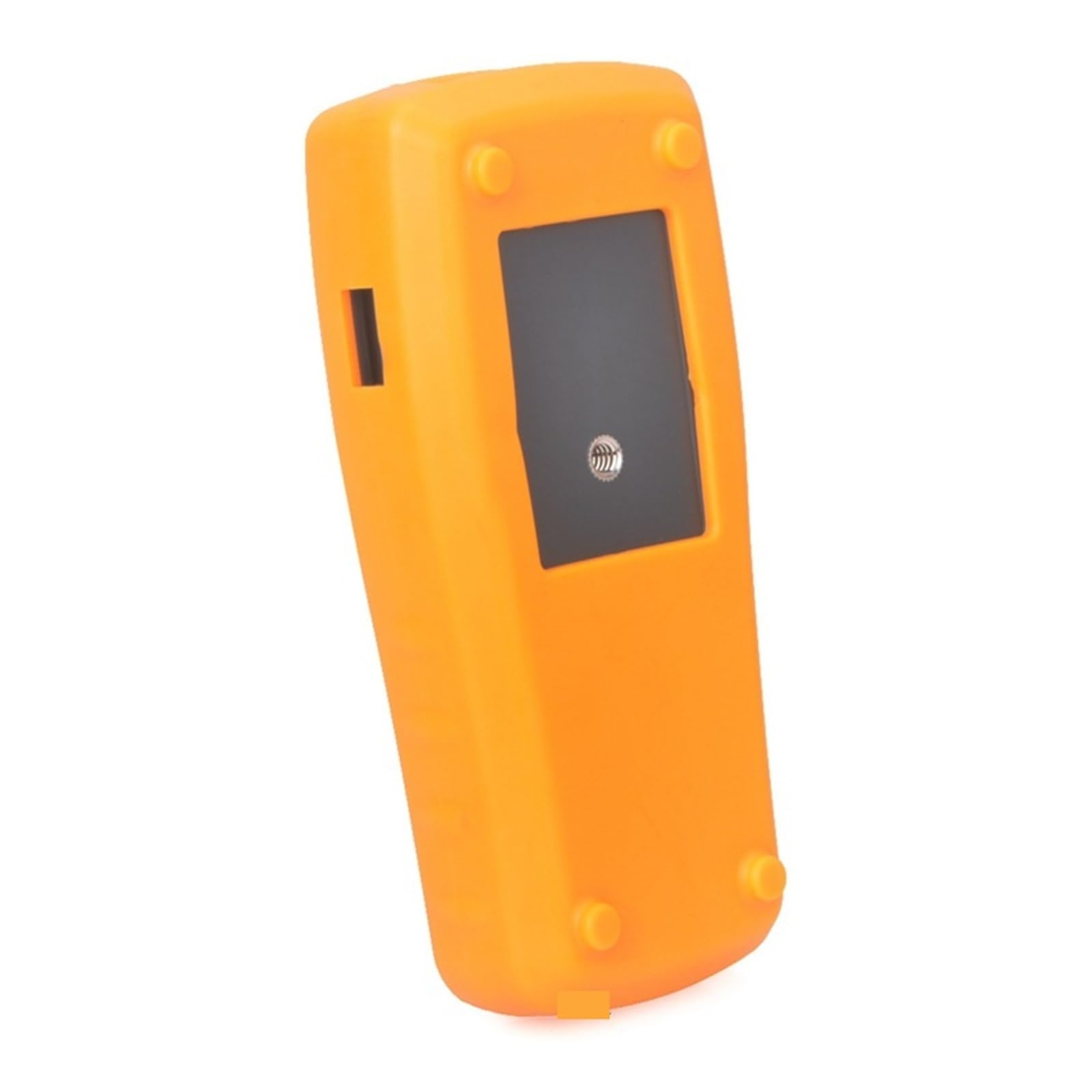 Anémomètre, Anémomètre numérique Portable, fil chaud, vitesse du vent, jauge de température, anémomètre à fil