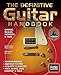 The Definitive Guitar Handbook (2017 Updated)