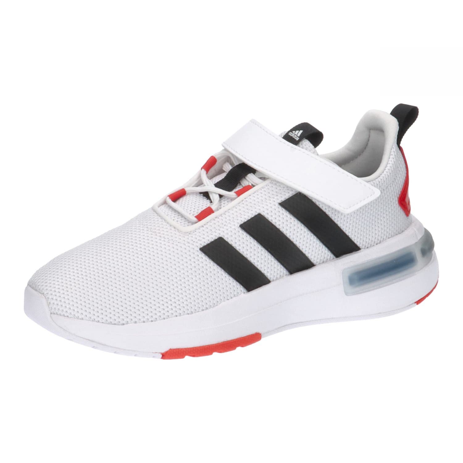 adidas Racer Tr23 Shoes Kids8 El, Zapatillas Unisex niños
