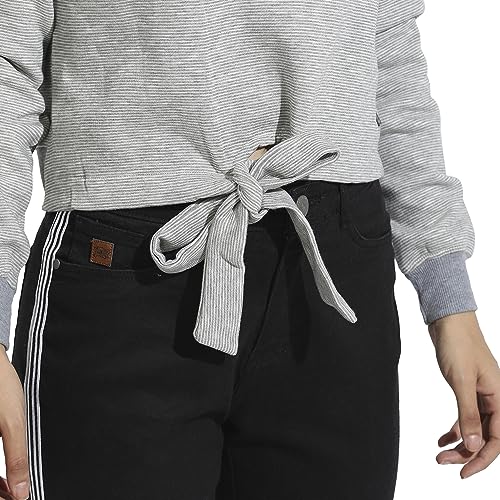 Image of PINACOLADA Women Sweatshirt