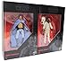 Star Wars - The Black Series 2-Pack de Figuras de acción de 9.5 cm para la película, para niños, niñas y fanáticos (Ackbar und Lando)