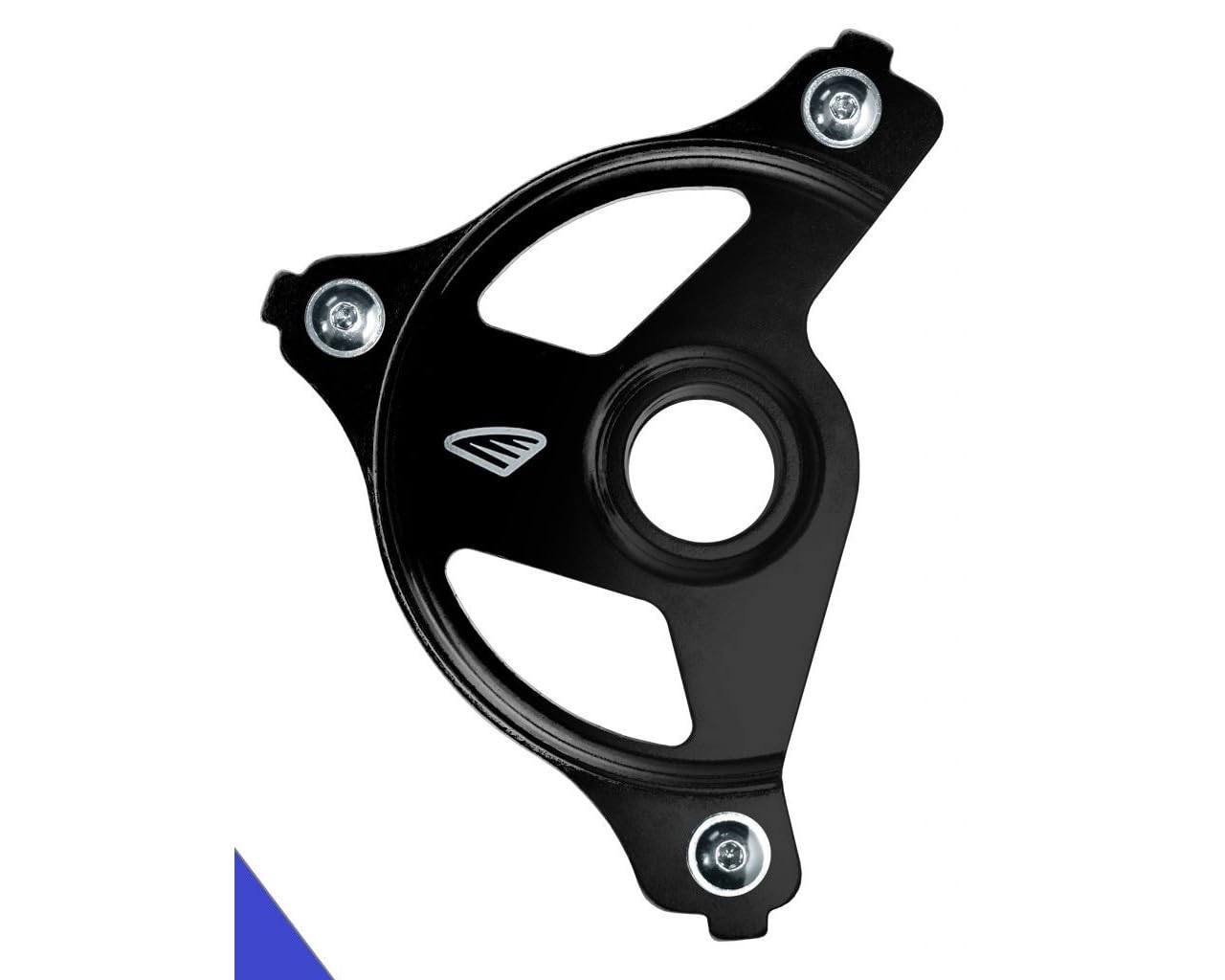 Protège Disque Universel CYCRA Mount HON 16 Haute Résistance - 3