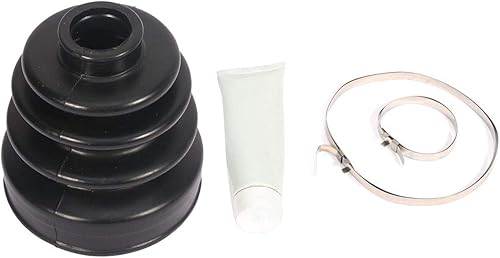 Miniatura 5 de SCITOO Kit de maletero de eje CV para Polaris 1999-2005 para Subaru Sportsman 500 Sportsman 700 Impreza 2.0L 2.5L Exterior