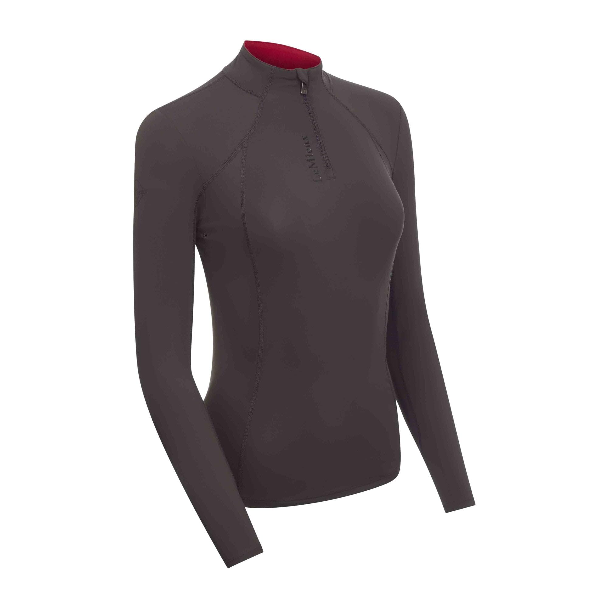 LeMieux My Womens Couche de base Alpine