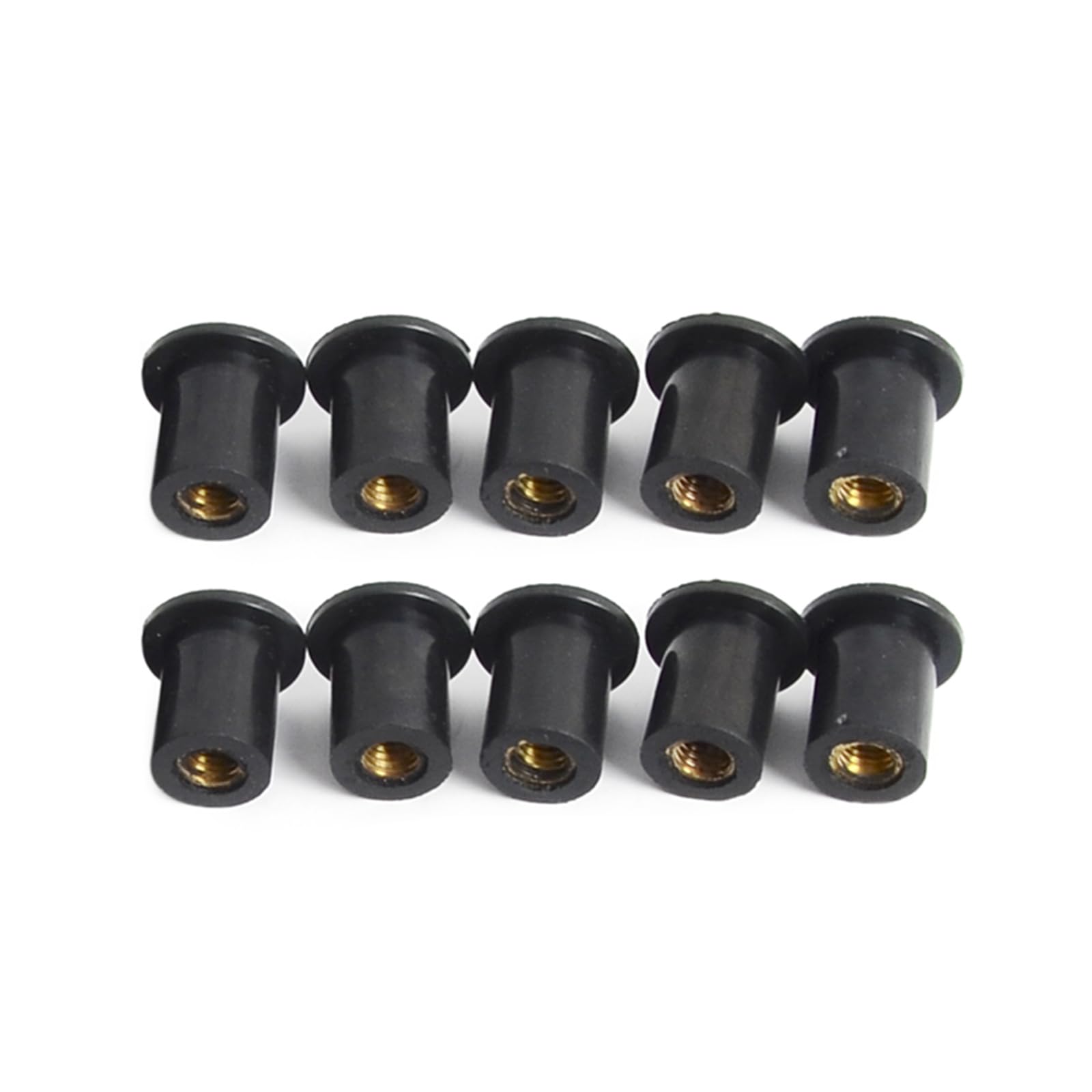 10x