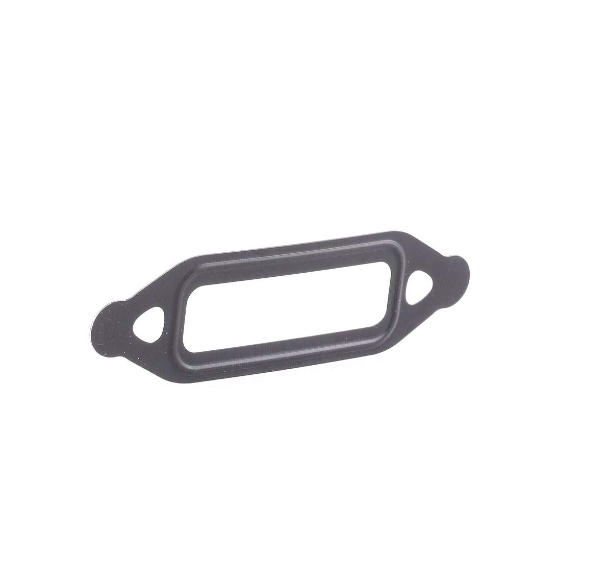 Elring 190.411 Seal, oil pump