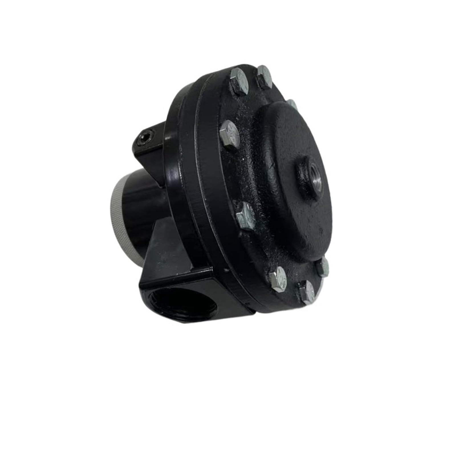 KKDYDABBSUSK Pressure Reducing Valve 11-808-960 G3/4' Thread