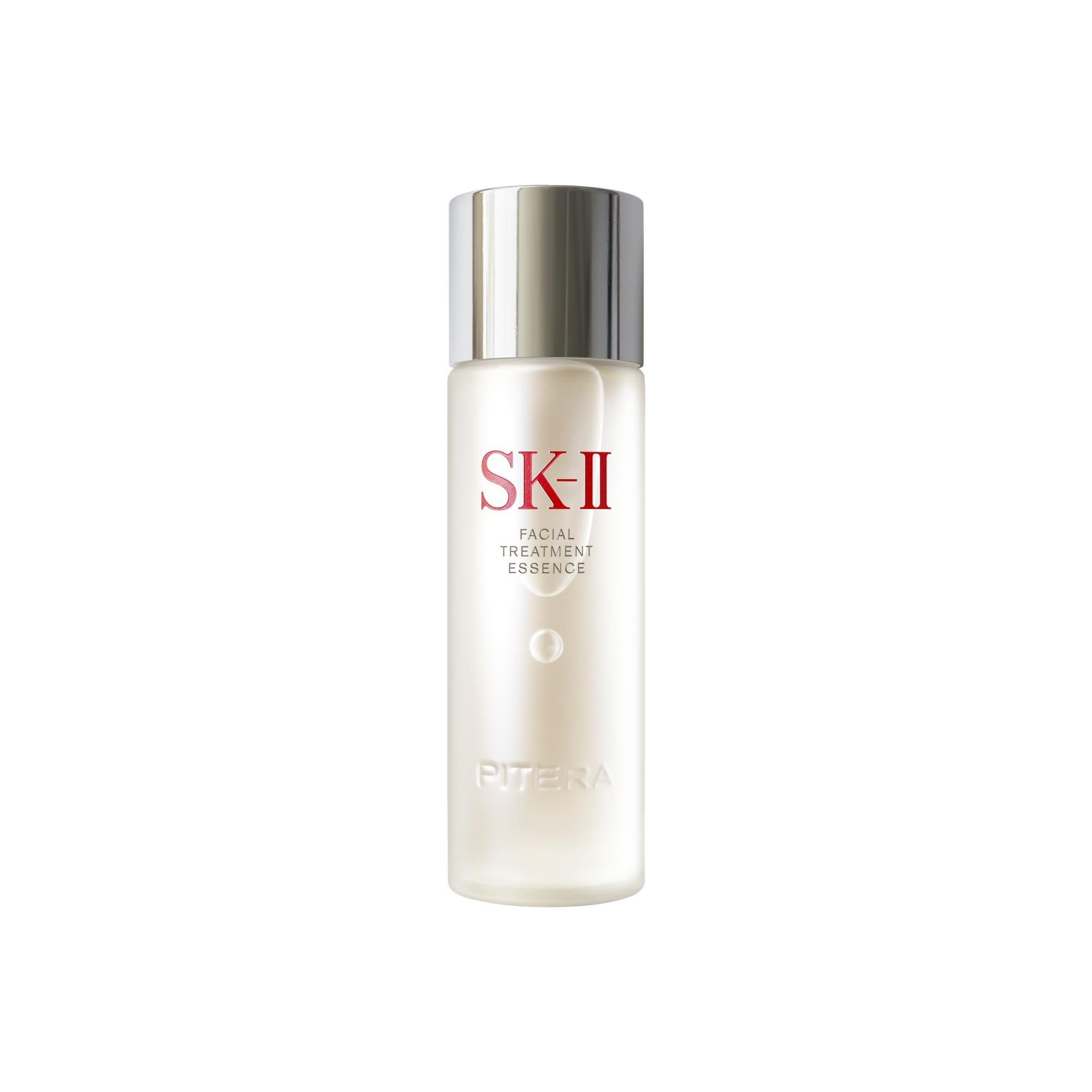 新品未開封SK-IIフェイシャルトリートメントエッセンス75ml SK-IIフェイシャルエッセンス75mL 肌を整える