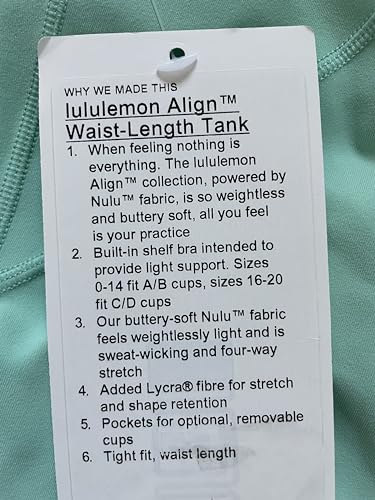 lululemon-Align-Waist-Length-tank