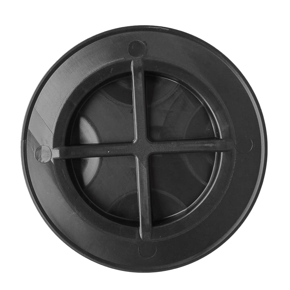 Compatible with BMW Mini R60 R56 F56 R55 F55 Front Wheel Arch Headlight Access Cover Lid Replacement Fender 51772751776