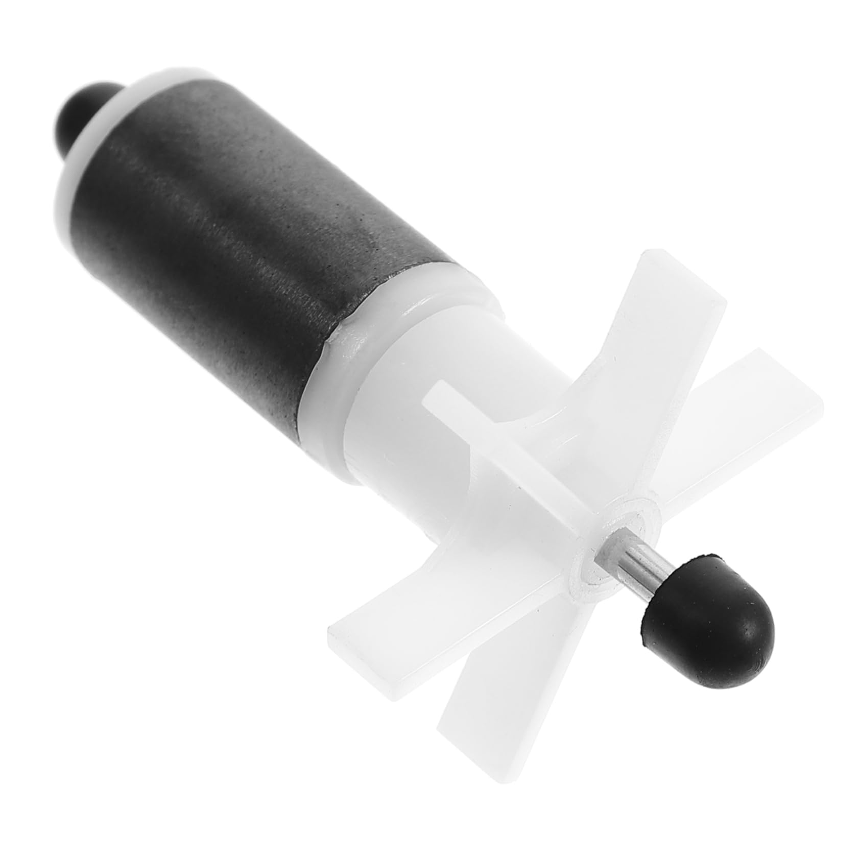 マグネットポンプ （水槽用） No.716