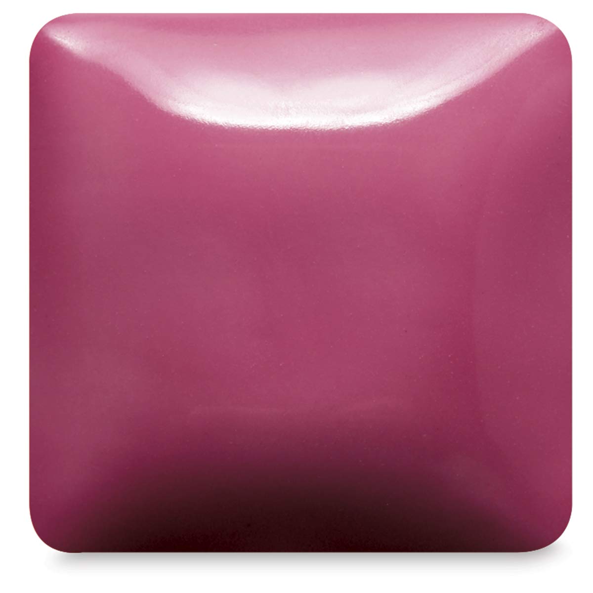 Amazon.com: GLAZE STROKE AND COAT PINKIE SWEAR PINT
