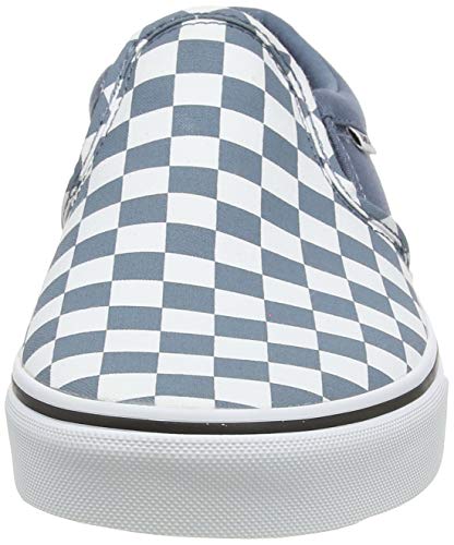 Image of Vans Kids' Ward Sneaker