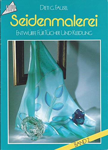Topp 1230 - Seda (Spanish Edition)