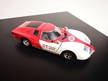 永大　エーダイ　グリップキャラクター　マッキー3号　即日発送 永大 エーダイ グリップキャラクター マッキー3号 即日発送 永大