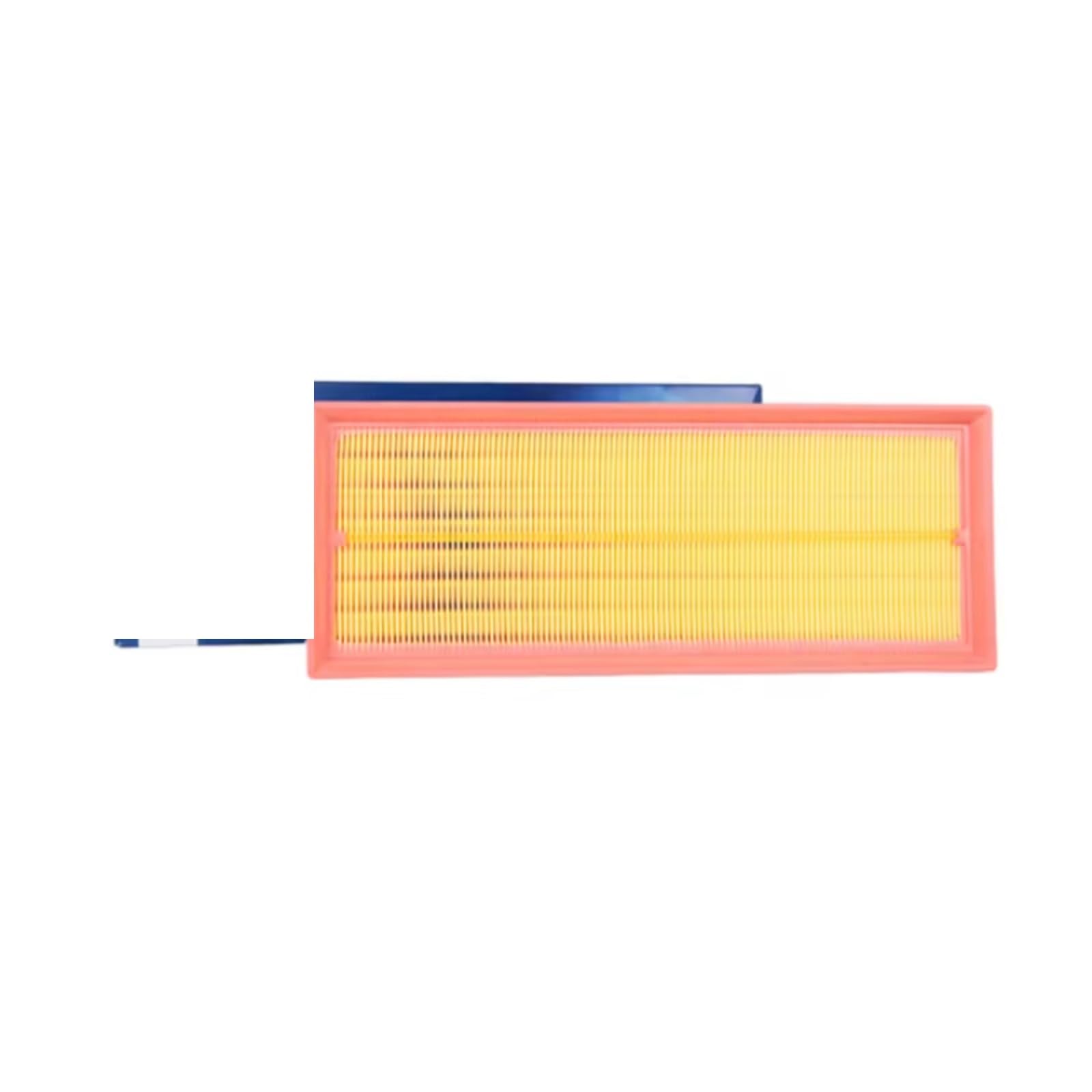 Filtro Aire Motor Coche Para VW Para Golf Para Passat Para Tiguan Filtro de aire