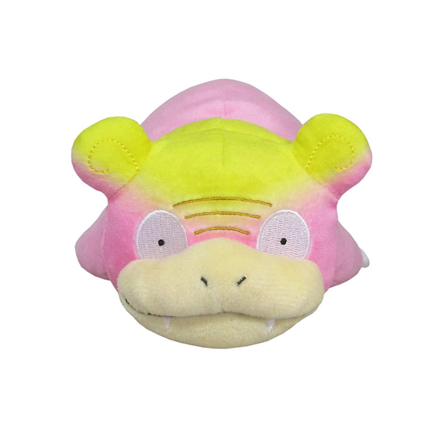 ヤドンぬいぐるみセット もっちりぬいぐるみ Pokémon Sleep おやすみヤドン ｜【公式