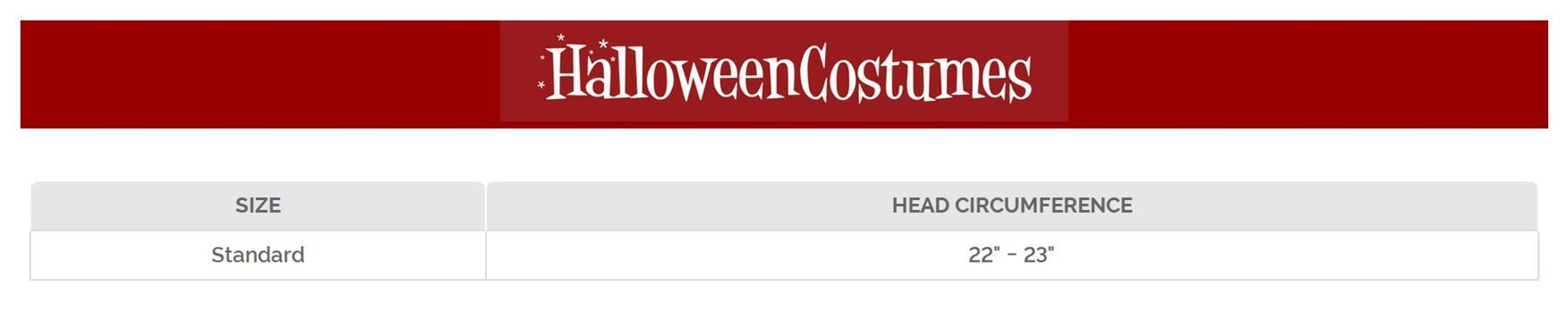 California Costumes Cruel Diva Wig, Black and White, Synthetic Fiber, One Size - Image 2