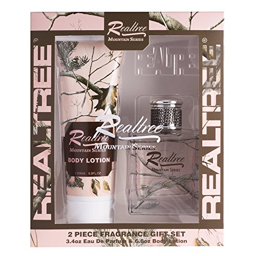 Marilyn Miglin Destiny Perfume Gift Set (0.5 oz & Crystal Bottle)