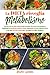 LA DIETA RISVEGLIA METABOLISMO: Accelera il tuo metabolismo tramite il restart metabolico e raggiungi il tuo peso forma senza rinunciare ai tuoi cibi preferiti. Con ricette e piano alimentare inclusi