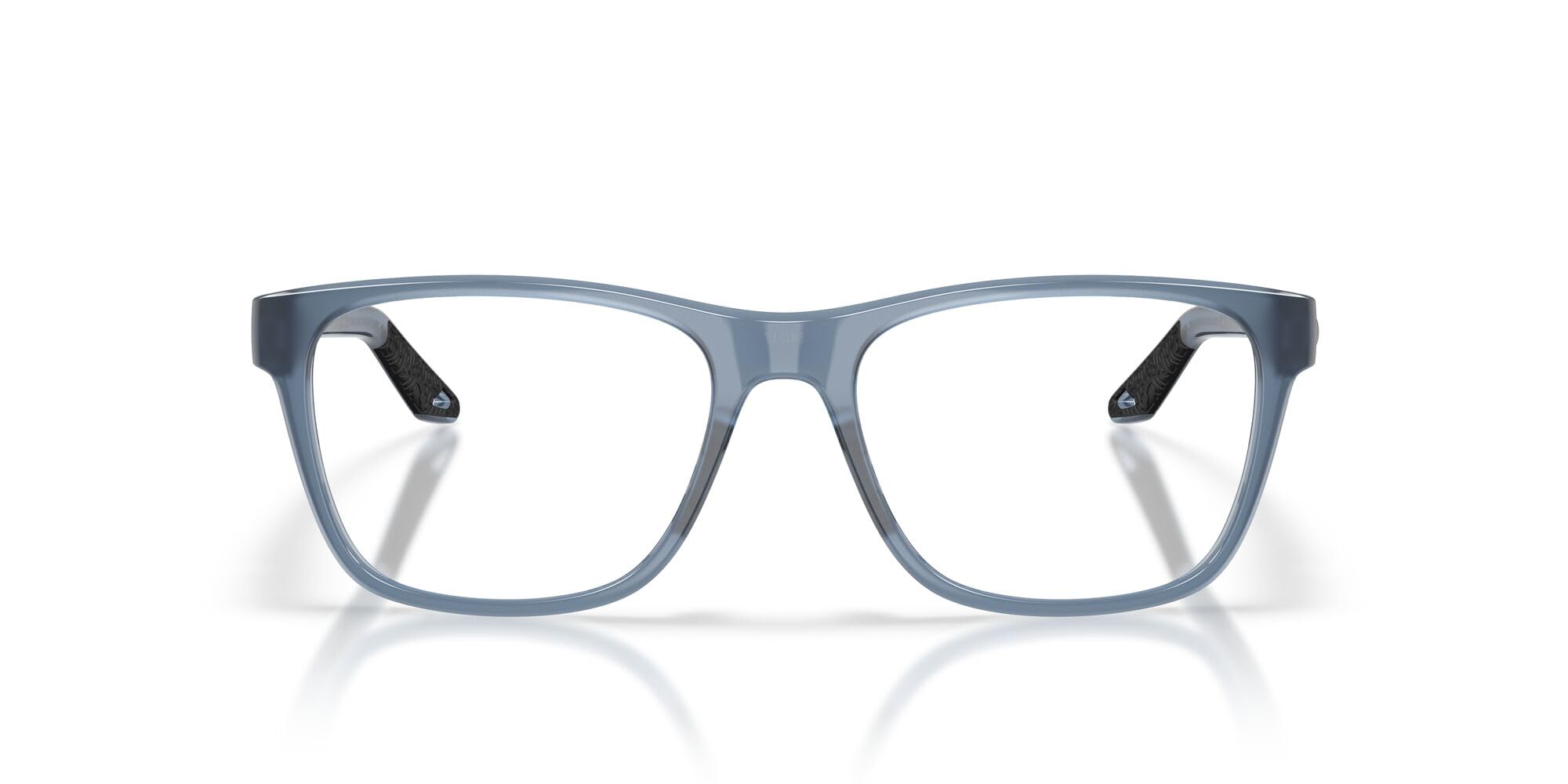 Costa Del Mar Mra 810 Prescription Eyewear Frames