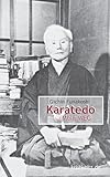 Karatedo: Mein WEG