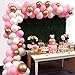 Metallic Gold Balloons 12 inch 50pcs Party Balloons Birthday Helium Balloon Chrome Latex Balloons
