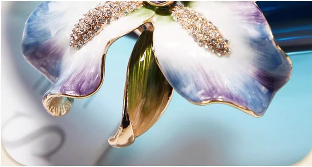 マーティロ・マヌキアン 7/395 証明書付 マーティロ・マヌキアン 神秘