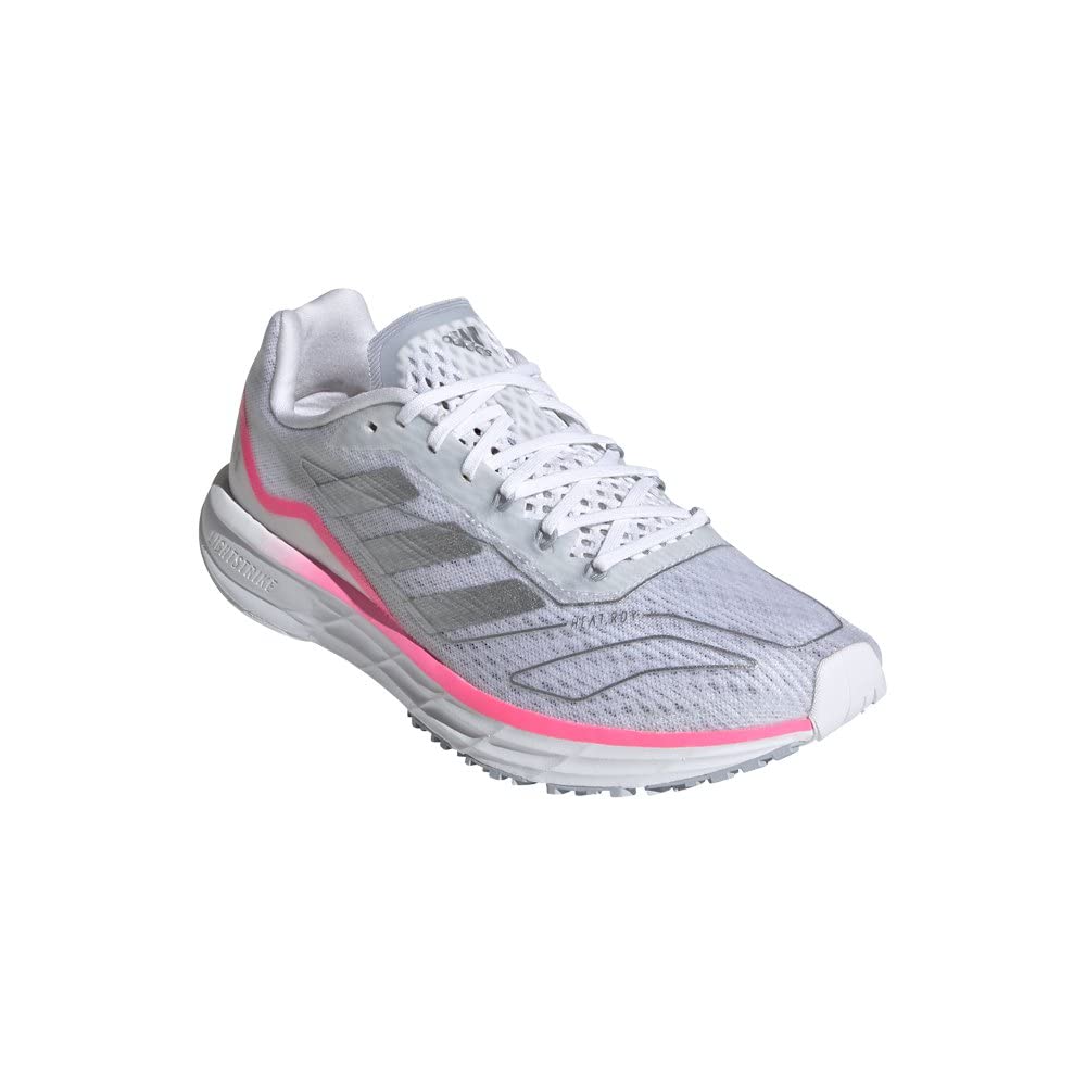 adidas Sl20.2 Summer.ready W - Buty do biegania Kobiety