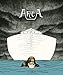 Arca - 3