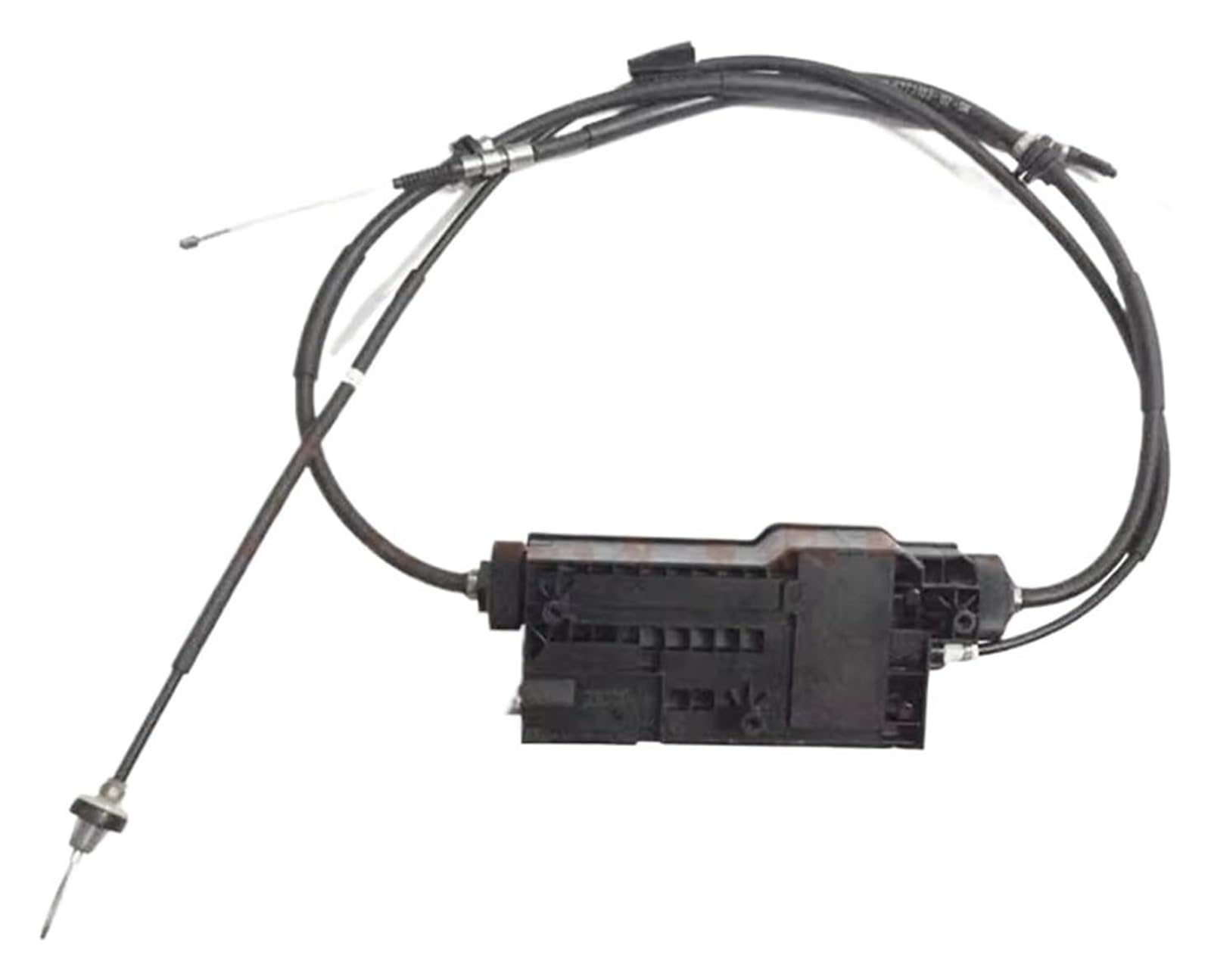 Freno de mano eléctrico 34436797790 actuador motor freno trasero BMW GT 4