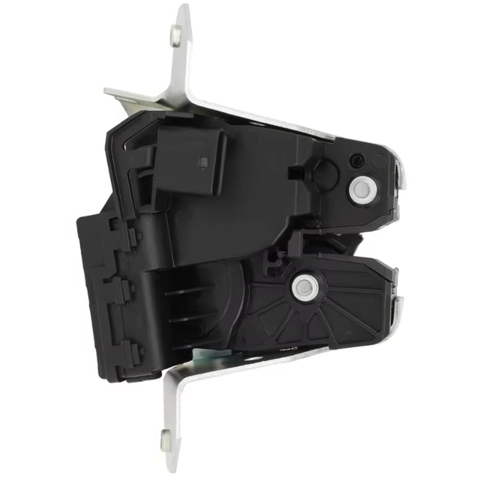 Pauzcsec One Color Tailgate Boot Lock Compatible With Benz For Eqa H243 2021 Automotive Components Rear Door Lock Tailgate Lock Oem:a0997400600 0997400600