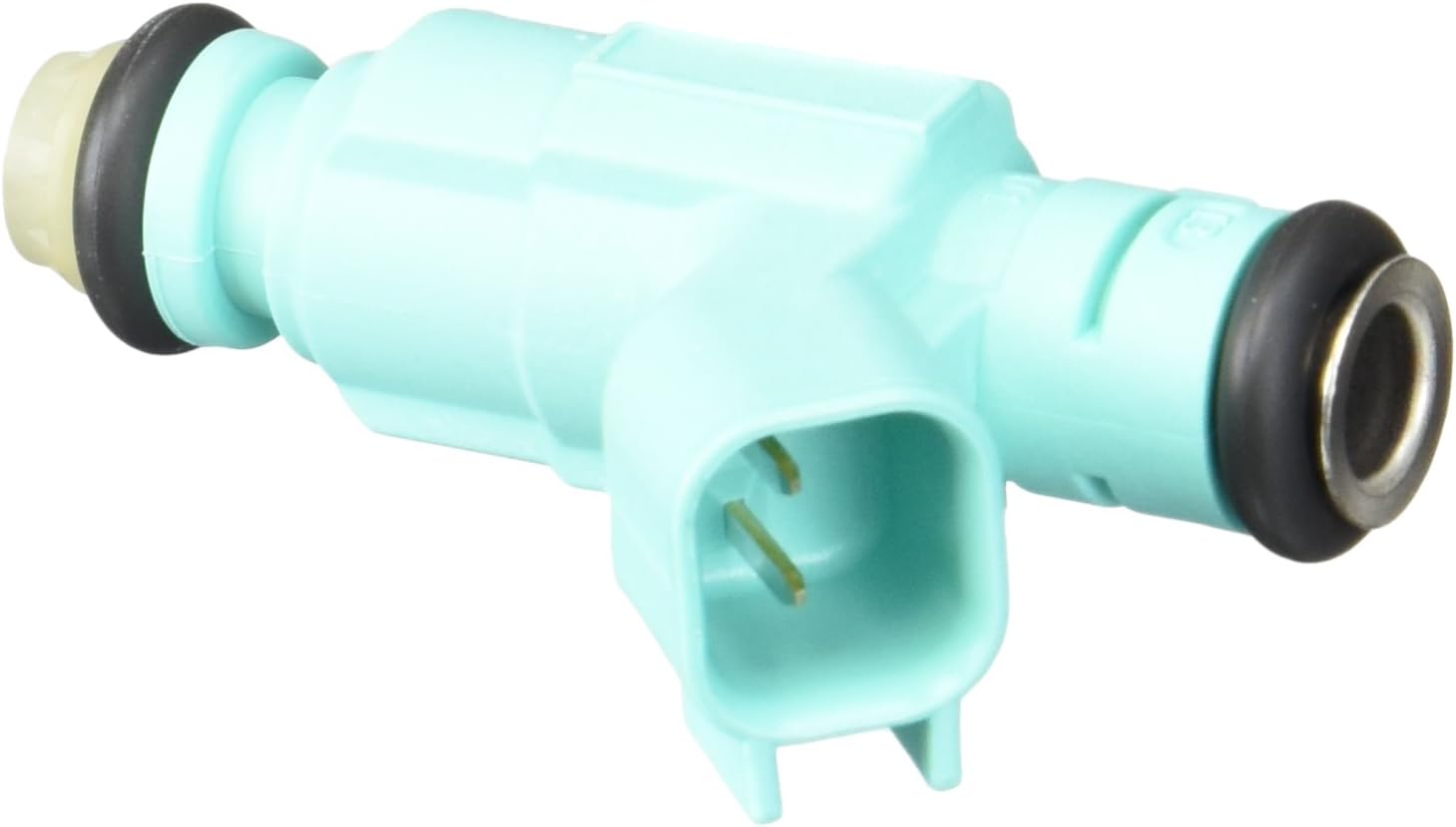 Standard Motor Products FJ500 Fuel Injector