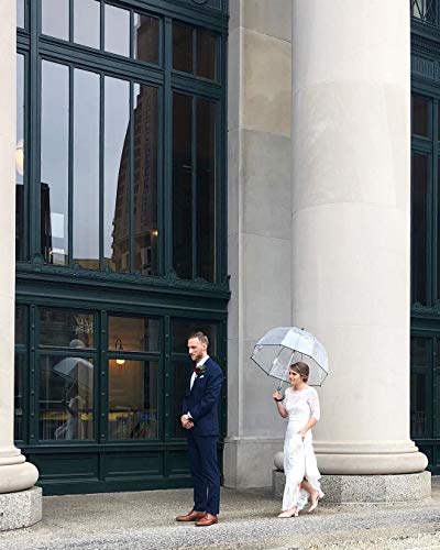 Cole Haan Men's Lenox Hill Split-Toe Oxford2