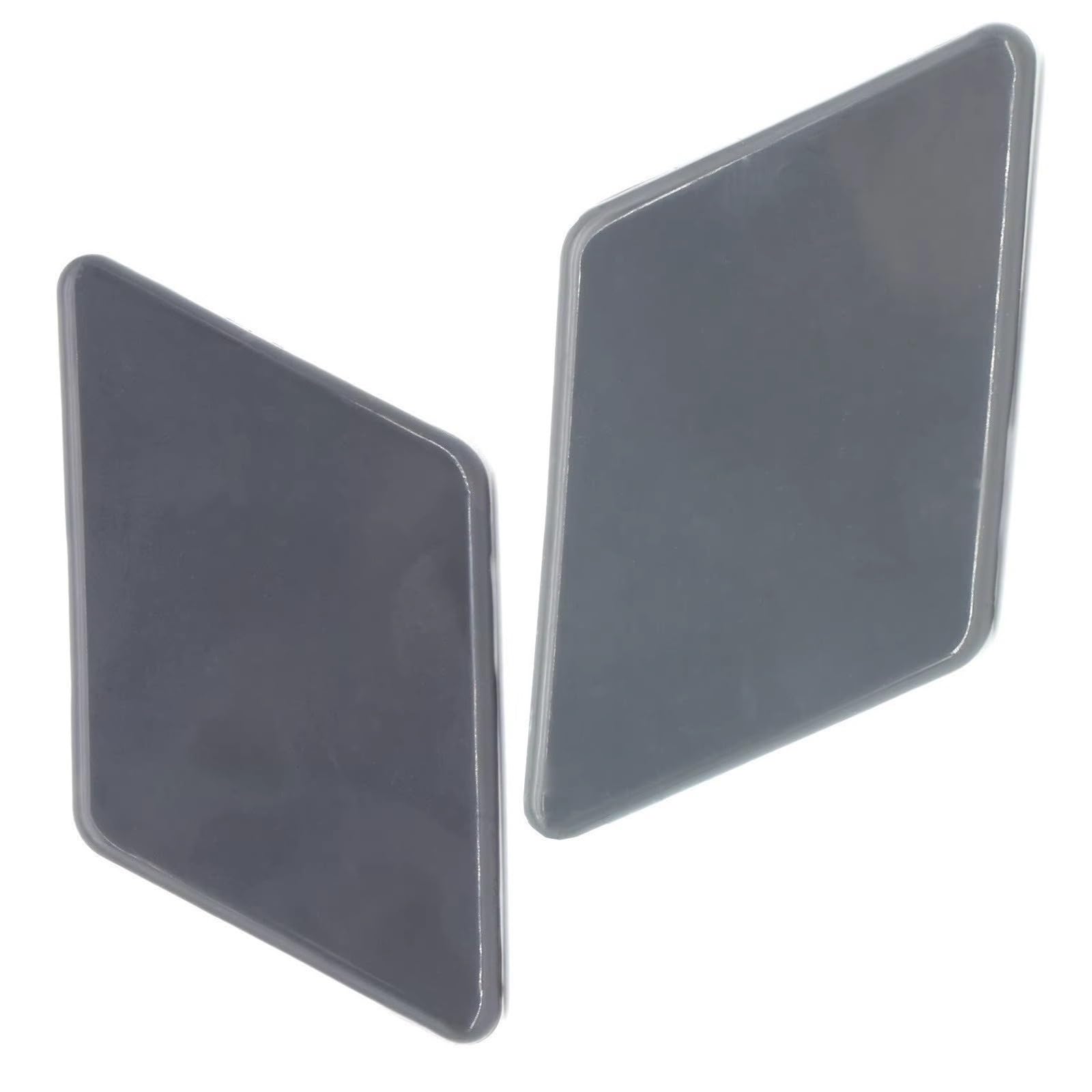 Copertura Ugllo Parauti Anteriore Per Bmw Per 320i 2007-2008 Tappi Lavafaro | Coperchio Ugello Lavafari Paraurti Anteriore 61677211210