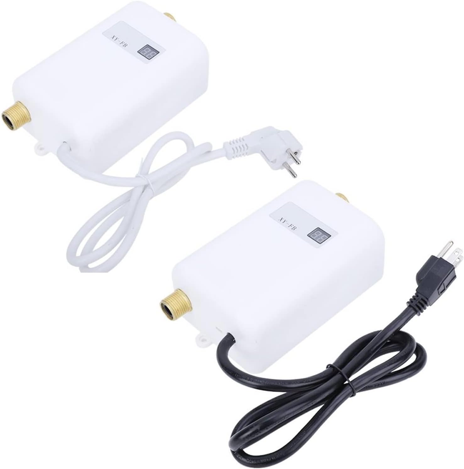 試聴機アウトレット 純マグネシウム製外周ディスクスタビライザー