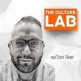 Jon Iker