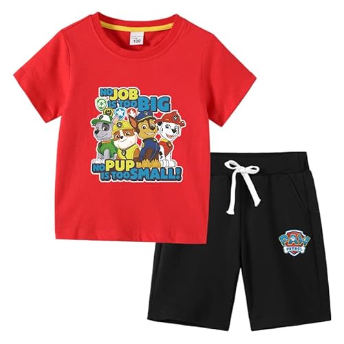 OUHUAN pEpg[ Paw Patrol LbY xr[ pW}  q ĕ sVc V[gpc ㉺Zbg Ԃ   n ێ gbvX JWA [EFA j̎q ̎q lC Aj vg RX`[