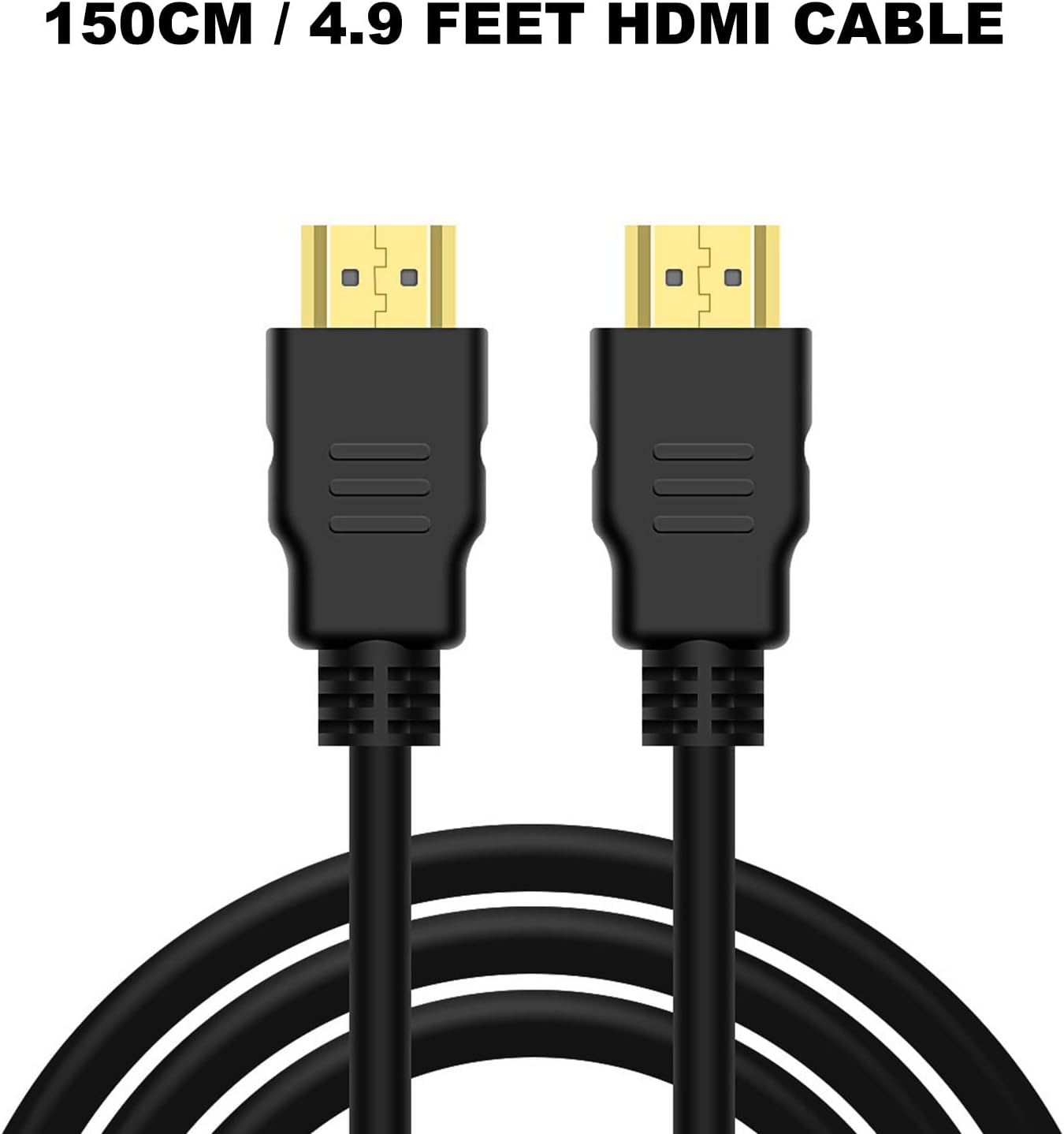 [RGB Signal Output] Dreamcast to HDMI Adapter, Jadebones HD HDMI Cable, Dreamcast to HDMI Converter for Sega Dreamcast Console : Video Games