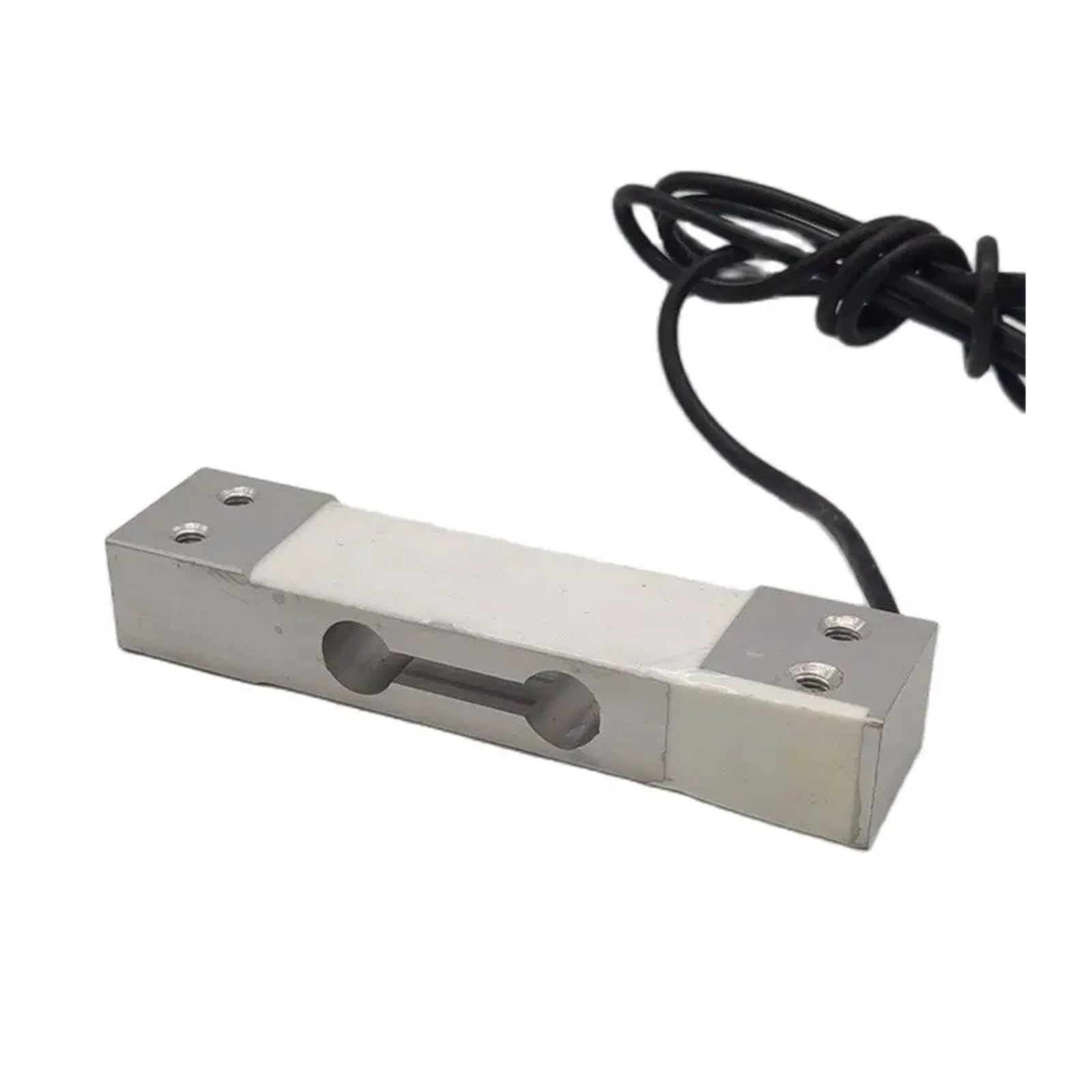 CZL601-30KG Ogniwo obciążnikowe do wagi elektronicznej