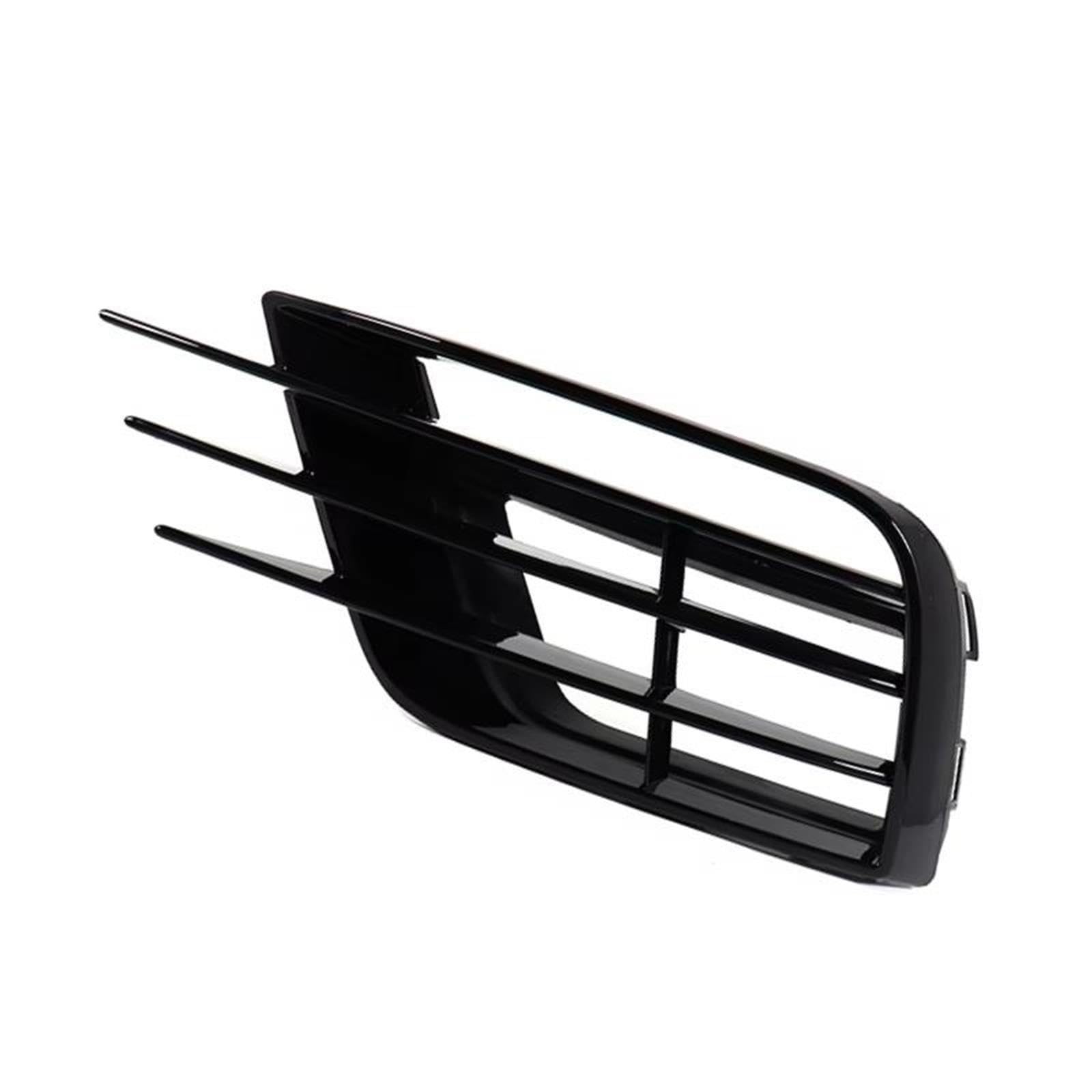Para VW Para Scirocco R 2015-2018 Conjunto Antiniebla
