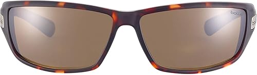 Miniatura 4 de bollé Python Sunglasses