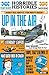 Produktbild Up in the Air: A Horrible History of Flight: 1 (Horrible Histories)