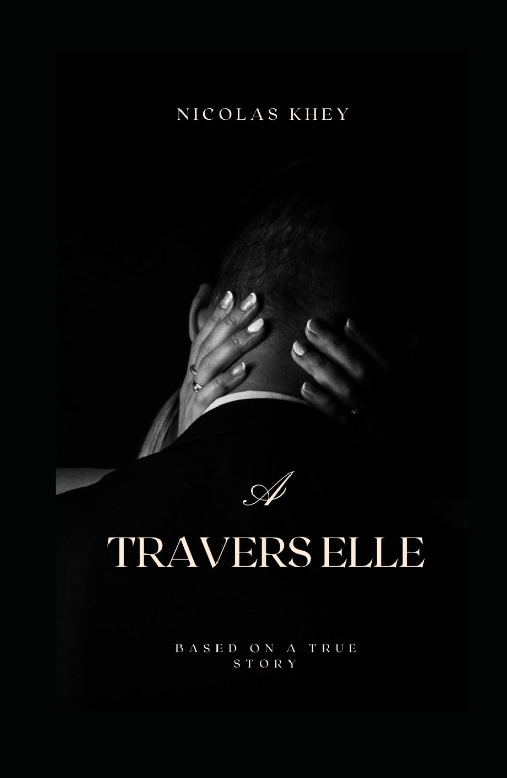 À travers elle …