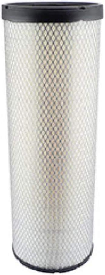 Air Filter, 7-1/16 x 19-31/32 in.